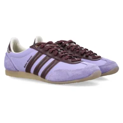 Adidas WB Japan Sneakers-Heren Sneakers