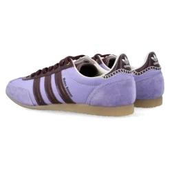 Adidas WB Japan Sneakers-Heren Sneakers
