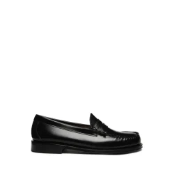 G.H. Bass & Co. Weejuns Larson Penny Loafers-Heren Instappers & Slip Ons