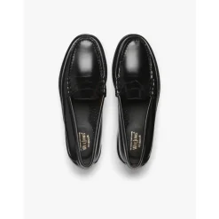 G.H. Bass & Co. Weejuns Larson Penny Loafers-Heren Instappers & Slip Ons