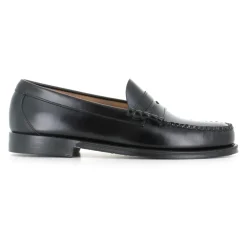G.H. Bass & Co. Weejuns Loafer-Heren Instappers & Slip Ons