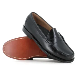 G.H. Bass & Co. Weejuns Loafer-Heren Instappers & Slip Ons