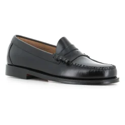 G.H. Bass & Co. Weejuns Loafer-Heren Instappers & Slip Ons