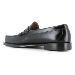 G.H. Bass & Co. Weejuns Loafer-Heren Instappers & Slip Ons