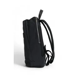 Tommy Hilfiger Weekend Bags-Heren Rugzakken|Tassen