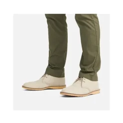 Red Wing Shoes Weekender Chukka White Sand Mohave-Heren Laarzen