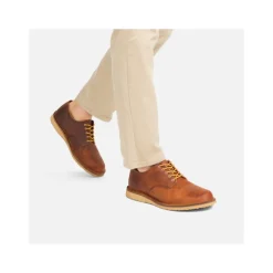 Red Wing Shoes Weekender Oxford-Heren Instappers & Slip Ons|Nette Schoenen