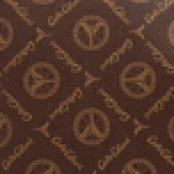 Carlo Colucci Weekender Reistas-Heren Tassen