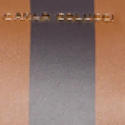 Carlo Colucci Weekender Reistas-Heren Tassen