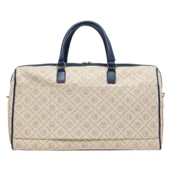 Carlo Colucci Weekender Reistas-Heren Tassen