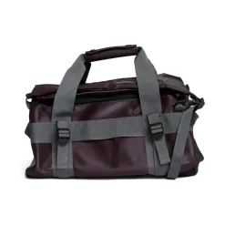 Rains Weekendtas-Heren Tassen