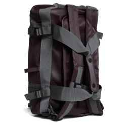 Rains Weekendtas-Heren Tassen