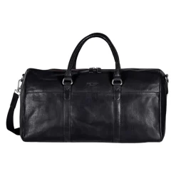 Howard London Weekendtas Victor-Heren Tassen