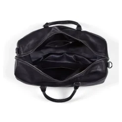 Howard London Weekendtas Victor-Heren Tassen