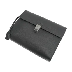 Dolce & Gabbana Werk tassen 8H708-Heren Tassen