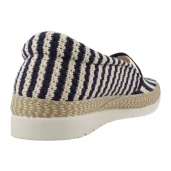 Gioseppo Whitman Espadrilles-Heren Espadrilles