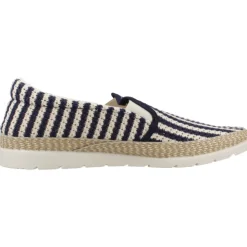 Gioseppo Whitman Espadrilles-Heren Espadrilles