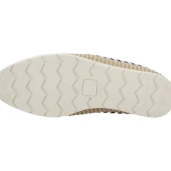 Gioseppo Whitman Espadrilles-Heren Espadrilles