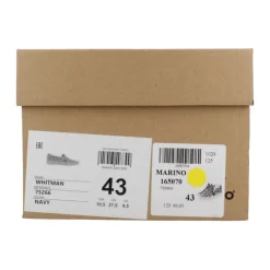 Gioseppo Whitman Espadrilles-Heren Espadrilles