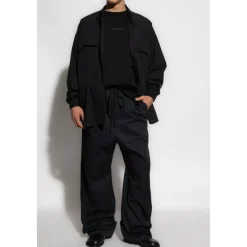 Fear Of God Wijde broek-Heren Broeken