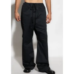 Fear Of God Wijde broek-Heren Broeken