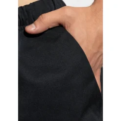 Fear Of God Wijde broek-Heren Broeken