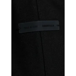 Fear Of God Wijde broek-Heren Broeken