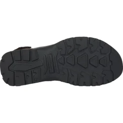 Waldläufer Wijde herensandaal --Heren Sandalen