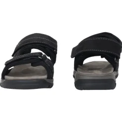Waldläufer Wijde herensandaal --Heren Sandalen