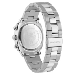 Philipp Plein Wildcat Chrono Horloge-Heren Horloges