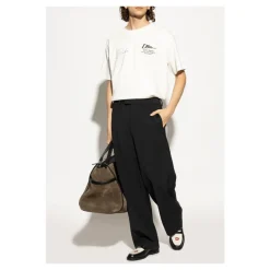 DUKE + DEXTER Wilde Kiss Penny Loafer-Heren Instappers & Slip Ons