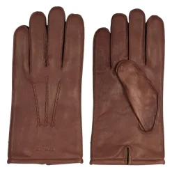 Howard London William Gloves-Heren Handschoenen