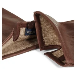 Howard London William Gloves-Heren Handschoenen