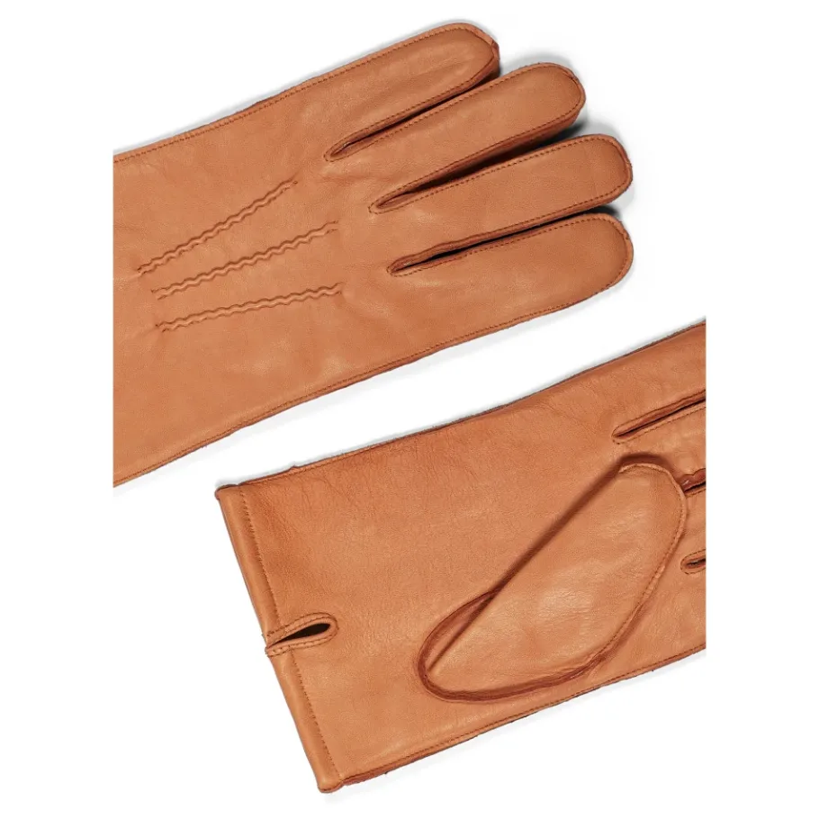 Howard London William Gloves-Heren Handschoenen