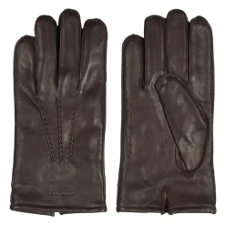 Howard London William Gloves-Heren Handschoenen