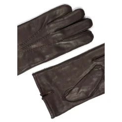 Howard London William Gloves-Heren Handschoenen
