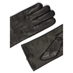 Howard London William Leather Gloves-Heren Handschoenen