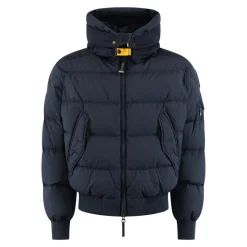 Parajumpers Wilmont Heren Stijlvolle Jas-Heren Jassen