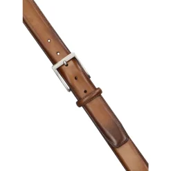 Magnanni Wind Riem-Heren Riemen