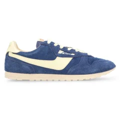 Autry Windspin Low Sneakers-Heren Sneakers