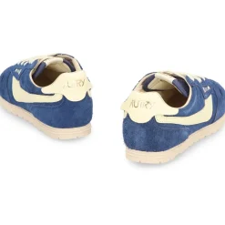 Autry Windspin Low Sneakers-Heren Sneakers