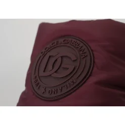 Dolce & Gabbana Winter Boots-Heren Snowboots