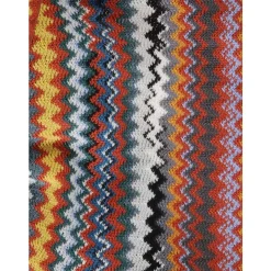 Missoni Winter Sjaal-Heren Sjaals