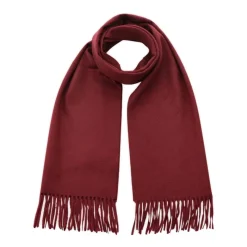 Altea Winter Sjaals-Heren Sjaals