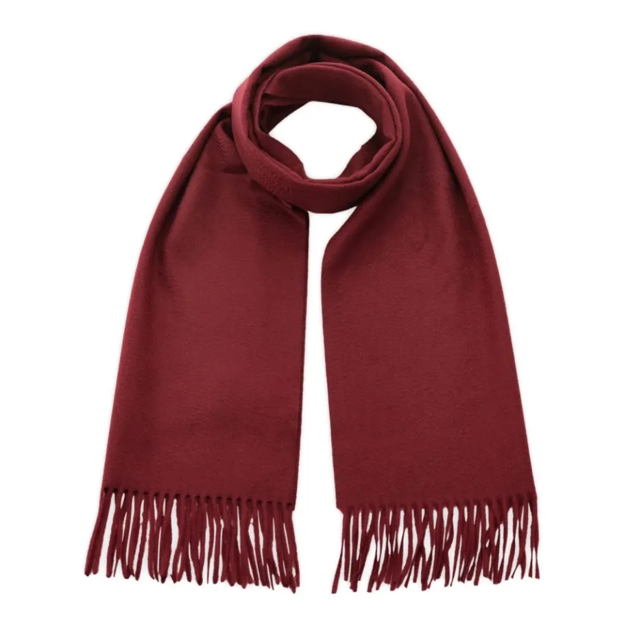 Altea Winter Sjaals-Heren Sjaals