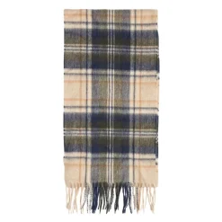 Barbour Winter Sjaals-Heren Sjaals