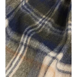 Barbour Winter Sjaals-Heren Sjaals