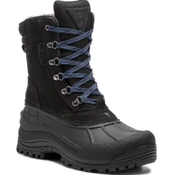 CMP Winter Sneeuwlaarzen oor Heren-Heren Snowboots