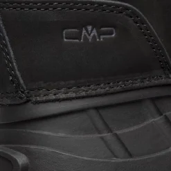 CMP Winter Sneeuwlaarzen oor Heren-Heren Snowboots