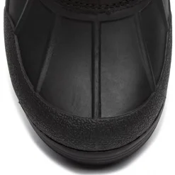 CMP Winter Sneeuwlaarzen oor Heren-Heren Snowboots